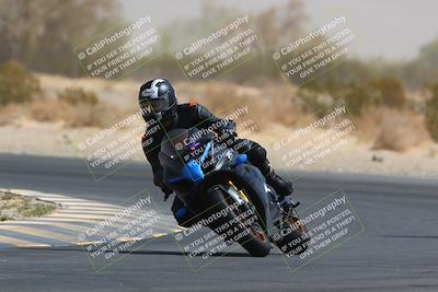 media/May-29-2022-TrackXperience (Sun) [[98712e7a35]]/Level 2/Session 3/Turn 5/